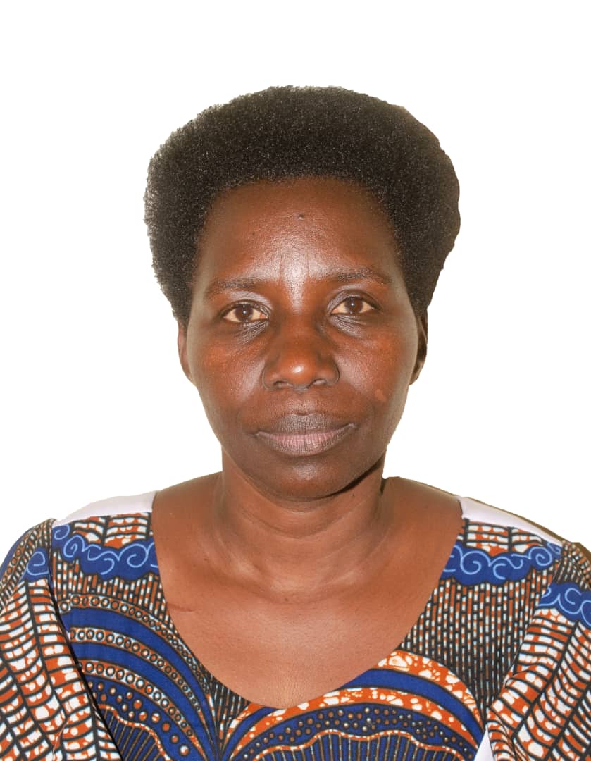 07563e2f-4806-4da8-bb93-4f61d3cb7c44